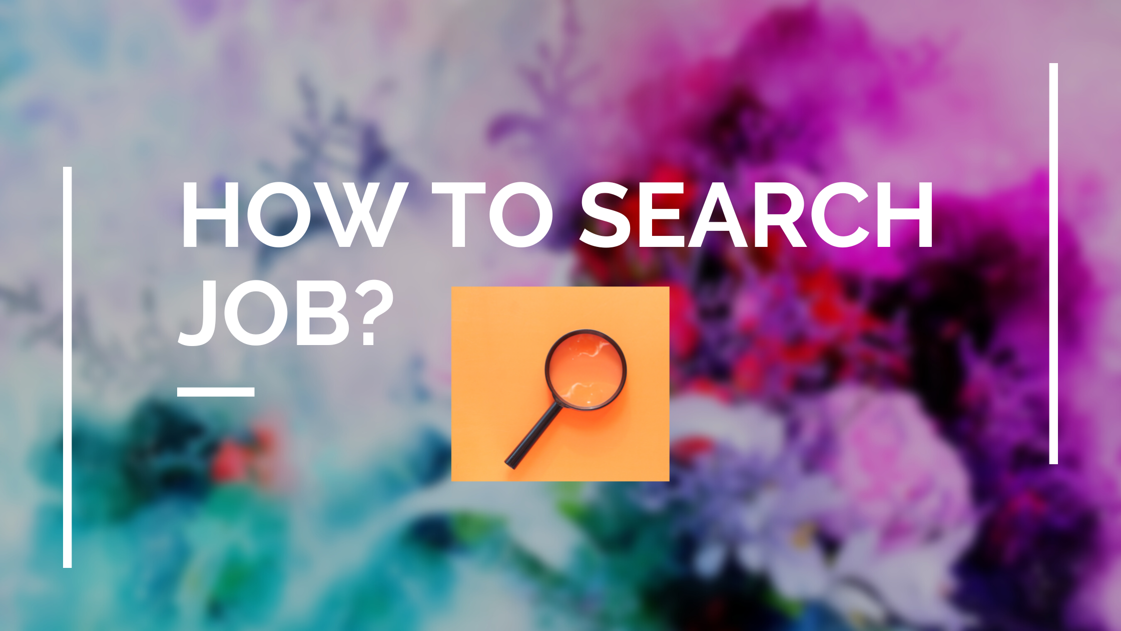 how-to-search-job-ayud-jobs-blog