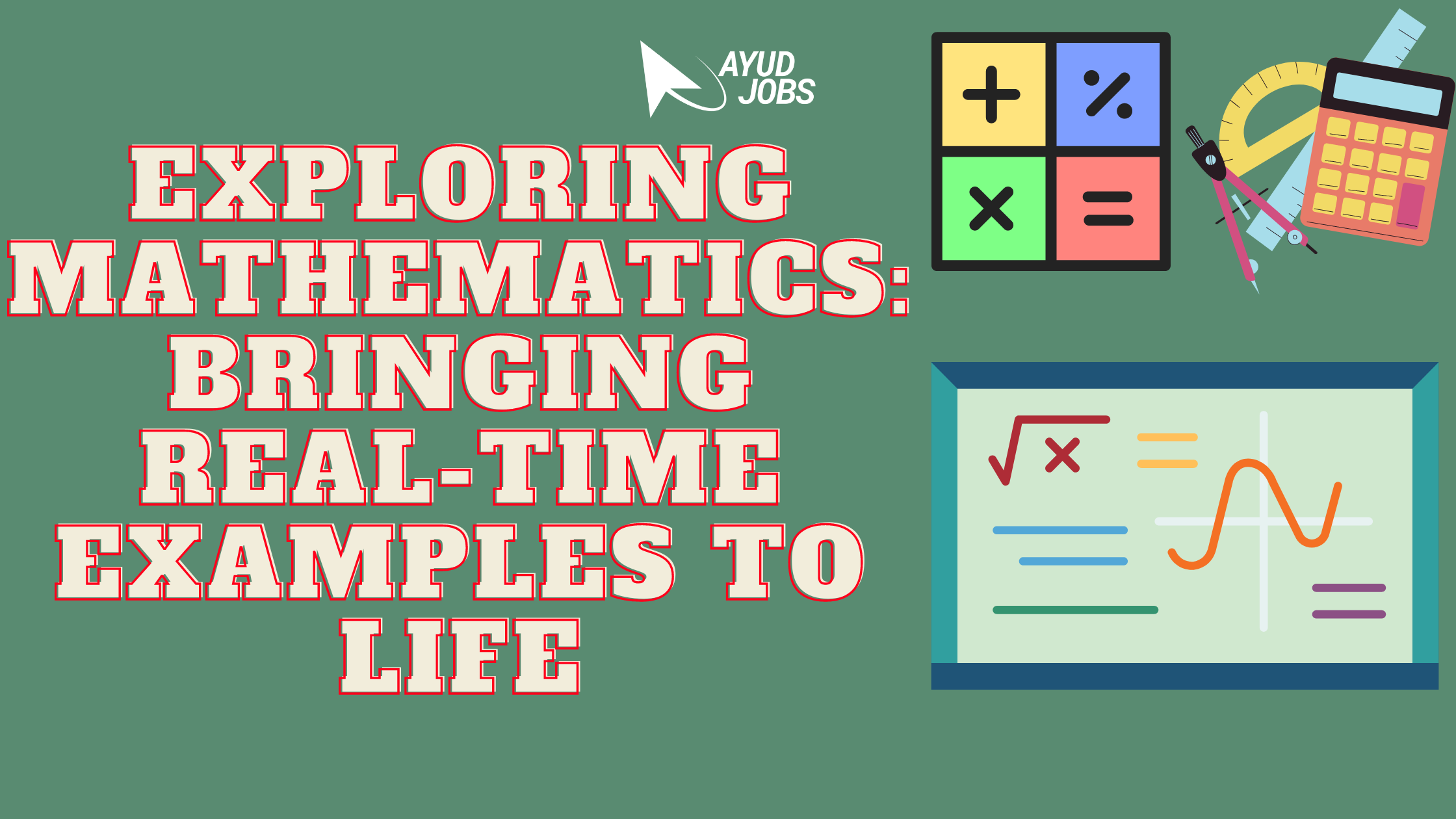 mathematics-bringing-real-time-examples-to-life-ayud-blog