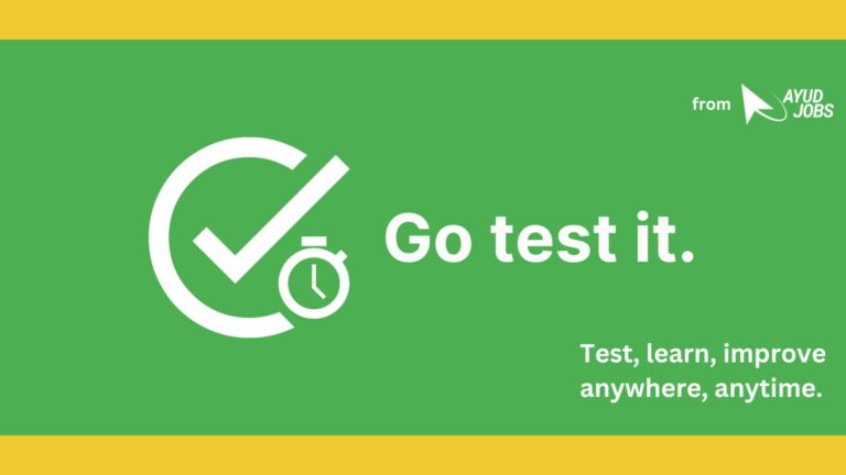 Mastering Knowledge with GoTestIt: The Ultimate Self Evaluation Tool