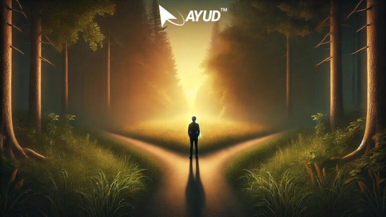 Listen to Your Intuition: Trusting Your Gut Feeling for Better Decision-Making